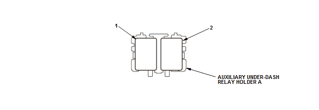 Electrical System - Testing & Troubleshooting